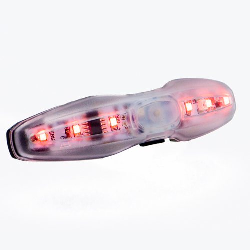 USB LED LIGHT